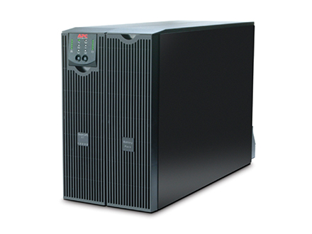 APC 施耐德SURT系列（1-20KVA）